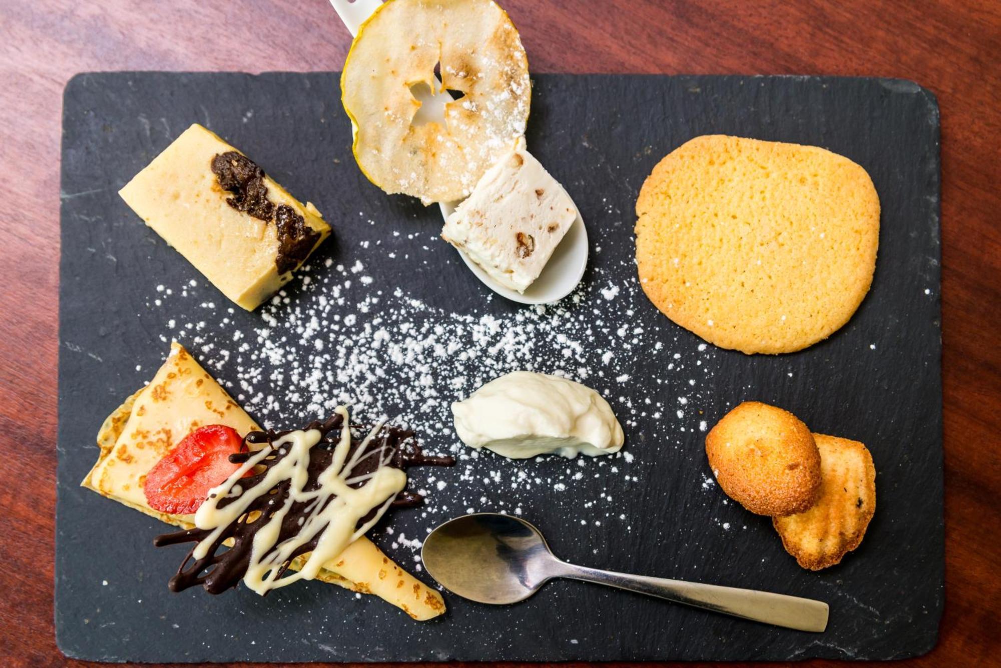Brit Hotel Rennes Cesson Екстериор снимка