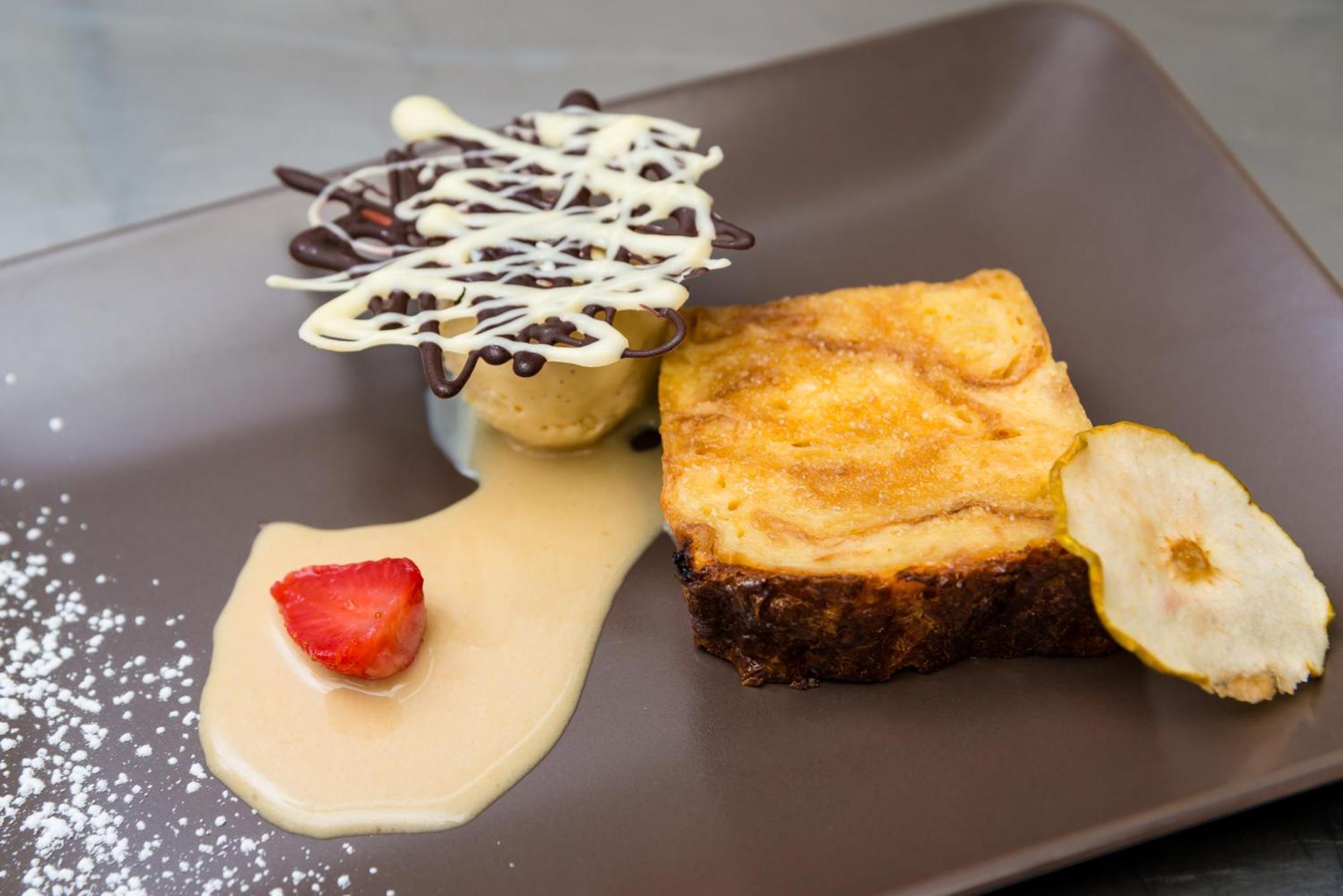 Brit Hotel Rennes Cesson Екстериор снимка